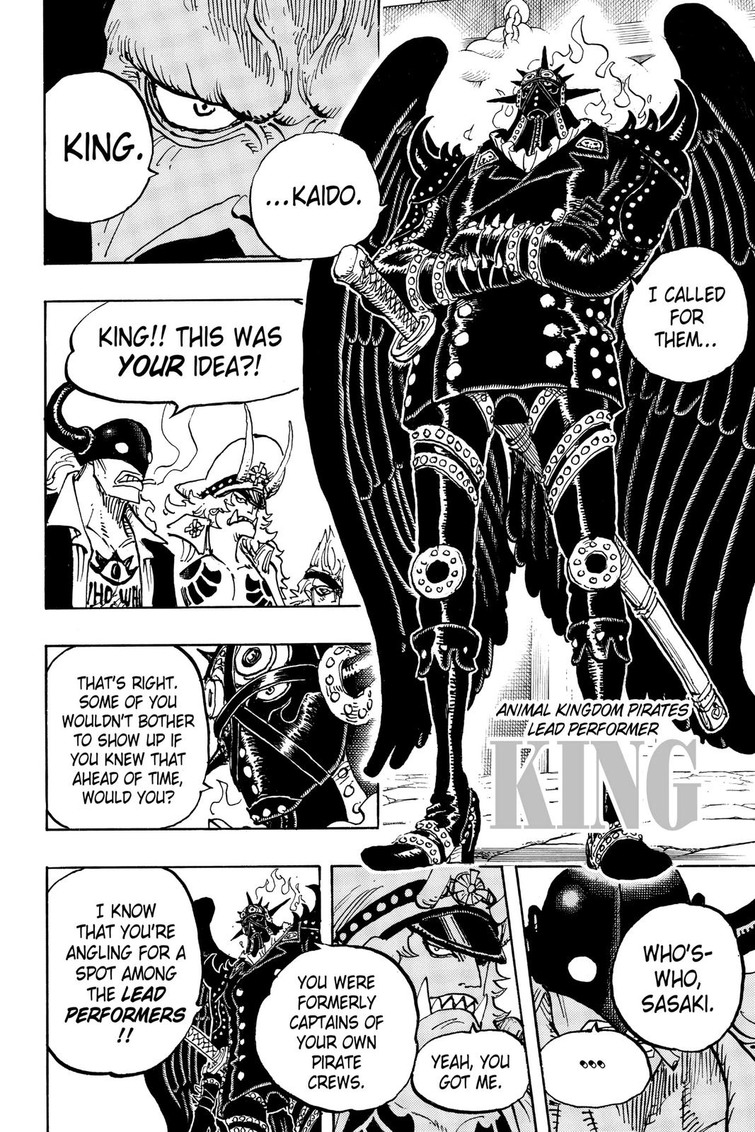 chapter979